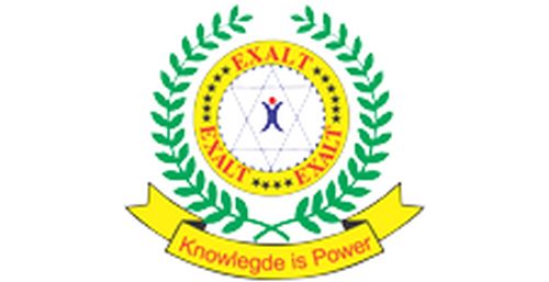 Exalt College of Engineering and Technology, Vaishali Patna